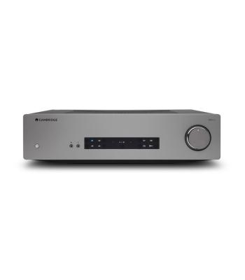 Cambridge Audio CXA61 Integrated Amplifier EX DEMO
